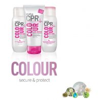 colour