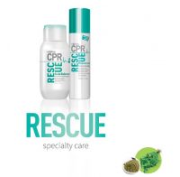rescue