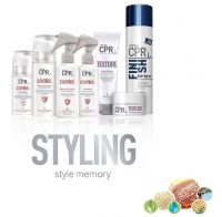 styling-hair