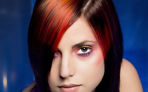 hair-foils-and-colour-tenambit-greenhills