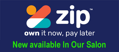 zippay-in-tenambit-hair-salon